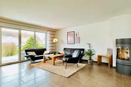 Haus Rimpar - 7 Zimmer, 180 m&sup2;, 795.000&euro; | Angebot:24834435