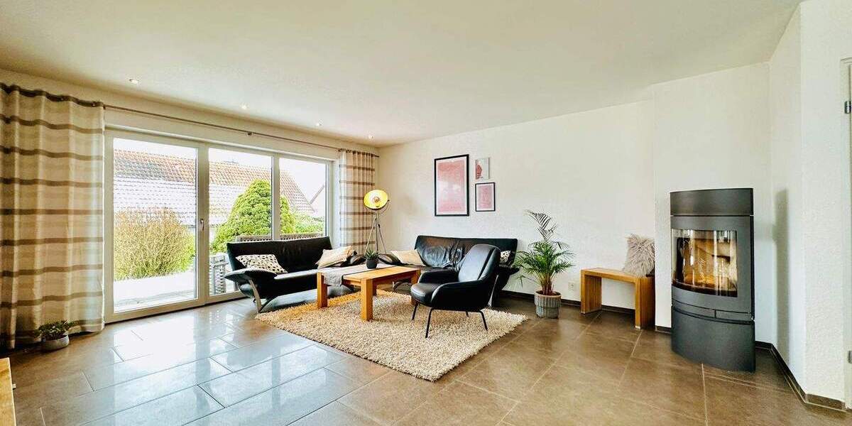 Mehrfamilienhaus, Wohnhaus Rimpar - 7 Zimmer, 180 m&sup2;, 795.000&euro; | Angebot:24834435