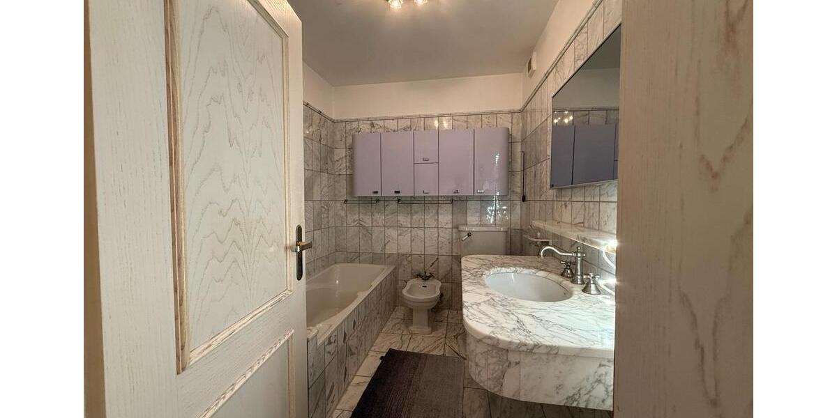 Erdgeschoßwohnung Darmstadt Eberstadt - 3 Zimmer, 98 m&sup2;, 430.000&euro; | Angebot:27219941