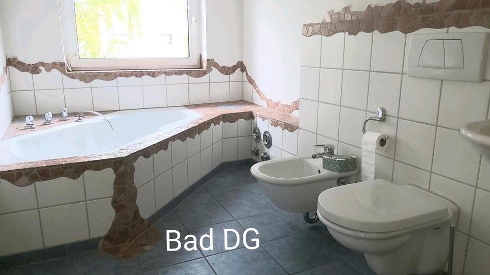 Einfamilienhaus Hanau Lamboy - 670.000&euro; | Angebot:26697447