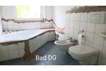 Einfamilienhaus Hanau Lamboy - 670.000&euro; | Angebot:26697447