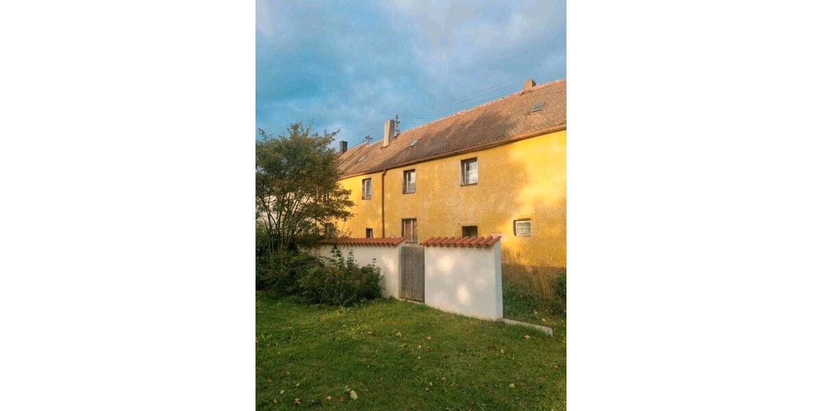 Einfamilienhaus Hirschau - 40.000&euro; | Angebot:25053537