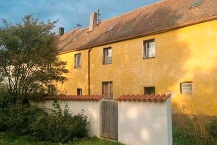 Haus Hirschau - 40.000&euro; | Angebot:25053537