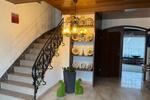 Einfamilienhaus Lebach - 9 Zimmer, 335 m&sup2;, 374.900&euro; | Angebot:26884831
