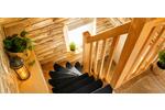 Einfamilienhaus Rhauderfehn - 279.000&euro; | Angebot:26416091