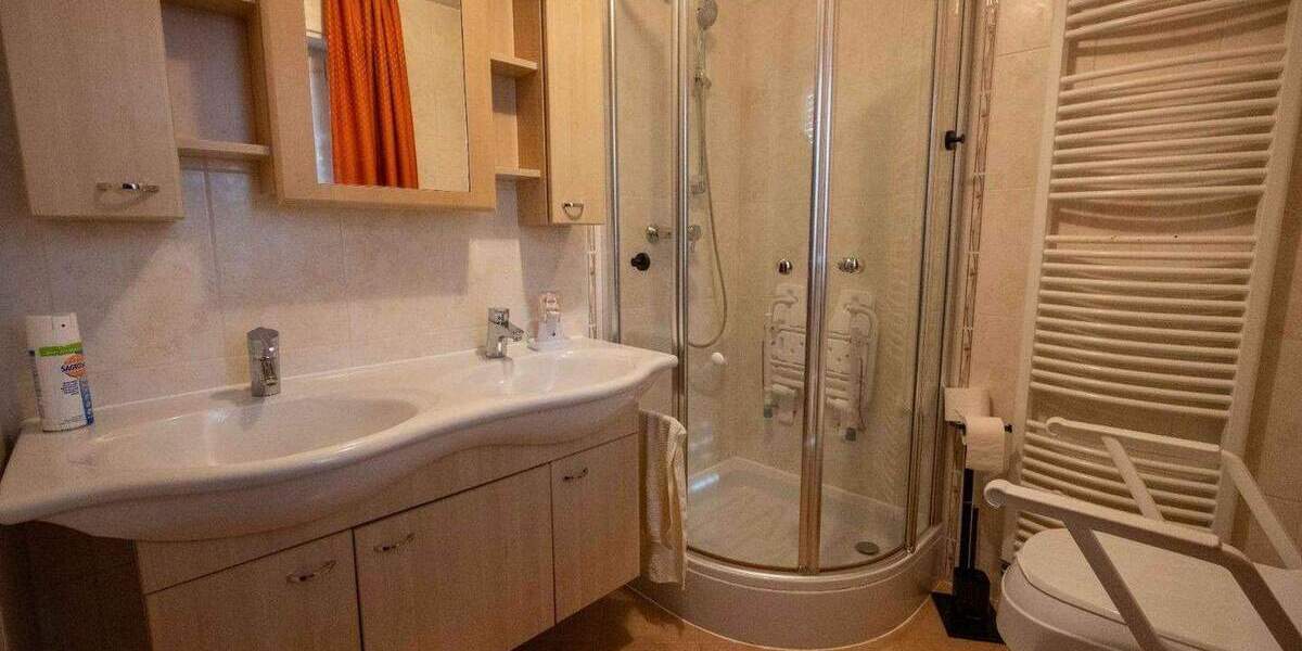 Doppelhaushälfte Vaterstetten Baldham - 5 Zimmer, 110 m&sup2;, 875.000&euro; | Angebot:25782537