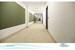 Etagenwohnung Malchin - 3 Zimmer, 70 m&sup2;, 661&euro; | Angebot:21800638