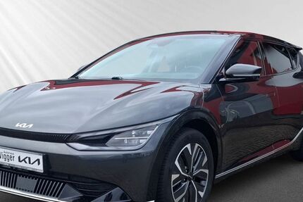 Kia EV6 60.000 km 28.990 € Rostock 18146