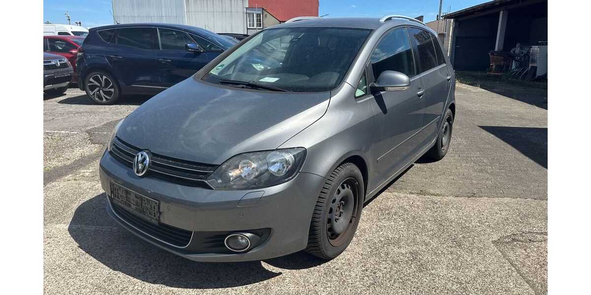 VW Golf 170.000 km 4.990 &euro; Neuss 41469