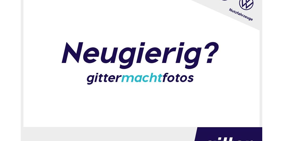 VW Caddy 24.556 km 23.989 &euro; Erfurt 99098