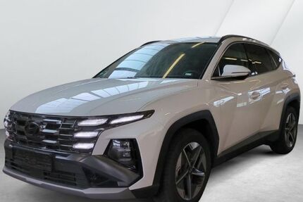 Hyundai TUCSON 24.673 km 30.990 &euro; Bremen 28757