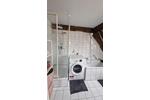 Maisonettenwohnung Scheer - 3 Zimmer, 99 m&sup2;, 795&euro; | Angebot:25987143