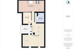 Erdgeschoßwohnung Hellenhahn-Schellenberg Schellenberg - 3 Zimmer, 85 m&sup2;, 780&euro; | Angebot:26482568