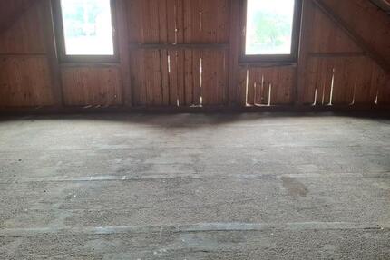 Abstellkammer zu vermieten zimmer