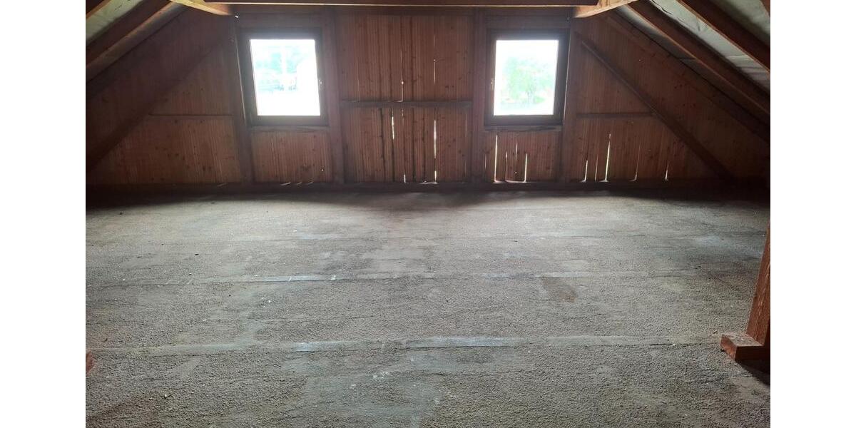 Abstellkammer zu vermieten zimmer