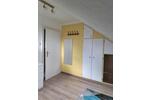 Dachgeschoßwohnung Wertheim - 4.5 Zimmer, 78 m&sup2;, 209.000&euro; | Angebot:26217556