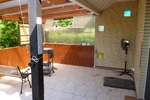 Einfamilienhaus in bester Lage 7 zimmer