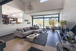 Top Architektur mit Wohnen auf gehobenem Niveau - Architektenvilla in Bestlage Kusel - Einfamilienhaus Kusel | Angebot:27156961
