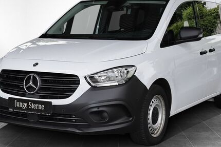 Mercedes-Benz Citan 57.870 km 16.401 &euro; Bretten 75015
