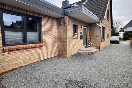 Haus Süderbrarup - 6 Zimmer, 140 m&sup2;, 310.000&euro; | Angebot:25307317