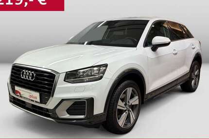 Audi Q2 83.100 km 17.930 &euro; Ludwigsburg 71636