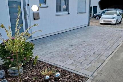 Haus Laupheim - 4 Zimmer, 118 m&sup2;, 499.999&euro; | Angebot:26379747