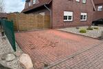 Mehrfamilienhaus ( 3 Wohneinheiten) in Westerholt (Kapitalanlage) - Mehrfamilienhaus, Wohnhaus Westerholt | Angebot:25972088