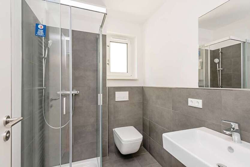 Wohnung zum Mieten in Berlin 698,26 € 26.28 m²