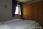 3ZKB-Wohnung auf Fehmarn für 