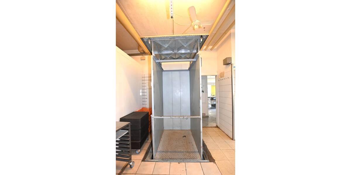 Gewerbeobjekt Ravensburg Weststadt - 329.000&euro; | Angebot:26117445