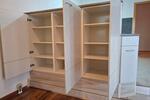 Erdgeschoßwohnung Hohenstein-Ernstthal Ernstthal - 2 Zimmer, 68 m&sup2;, 60.000&euro; | Angebot:26728587
