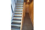 Doppelhaushälfte Hilchenbach - 7 Zimmer, 180 m&sup2;, 219.000&euro; | Angebot:27288594