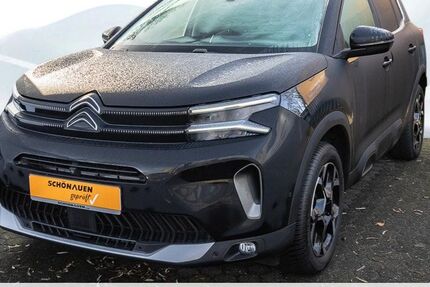 Citroen C5 Aircross 23.925 km 22.950 &euro; Remscheid 42855