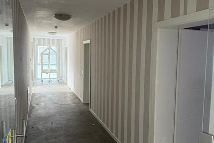 Haus zu vermieten 8 zimmer