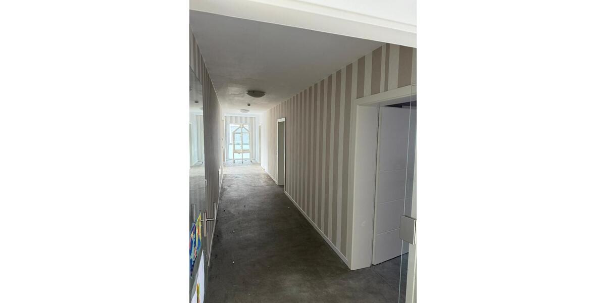 Haus zu vermieten 8 zimmer