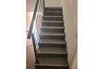 Einfamilienhaus Bechtolsheim - 4 Zimmer, 120 m&sup2;, 1.100&euro; | Angebot:26285959