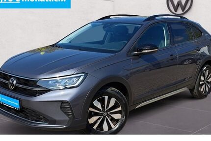 VW Taigo 30.330 km 22.920 &euro; Kölln-Reisiek 25337