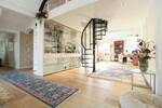 Einfamilienhaus Stadland Edschenburg - 7 Zimmer, 439.990&euro; | Angebot:26391064