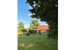 Einfamilienhaus Ludwigslust - 10 Zimmer, 187 m&sup2;, 324.000&euro; | Angebot:27096866