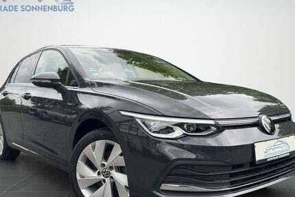 VW Golf 21.734 km 23.690 &euro; Mehlingen 67678