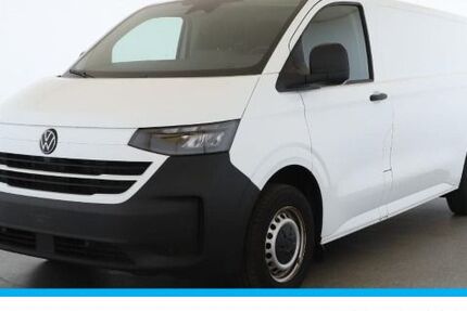 VW T7 Transporter 18.998 km 27.975 &euro; Berlin 13088