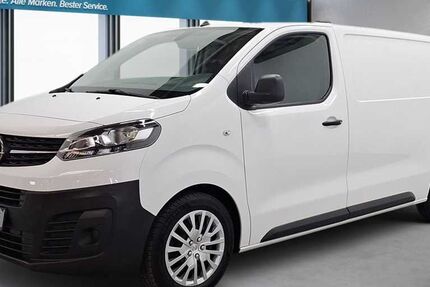 Opel Vivaro 95.223 km 16.420 &euro; Maintal 63477