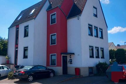 Wohnung Worms Nördliche Vororte - 2 Zimmer, 56 m&sup2;, 130.000&euro; | Angebot:26523192