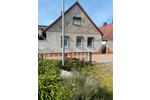 Einfamilienhaus Aschersleben - 4 Zimmer, 120 m&sup2;, 79.000&euro; | Angebot:27024855