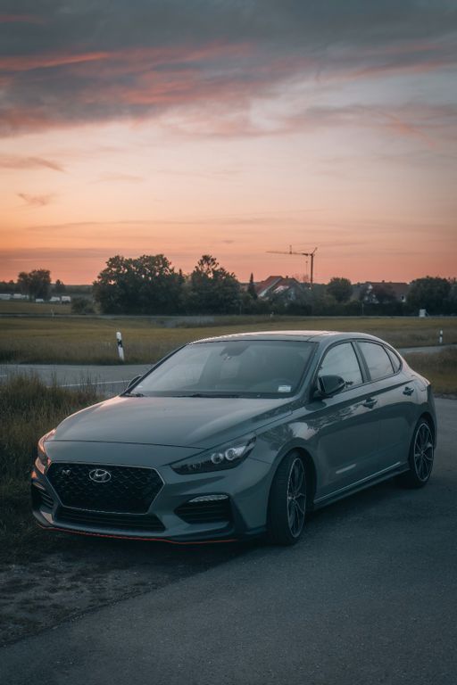 i30