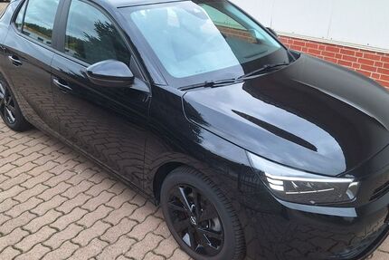 Opel Corsa 15.216 km 14.990 € Hergisdorf 06313