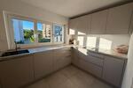 Etagenwohnung Rheinfelden (Baden) - 3.5 Zimmer, 100 m&sup2;, 395.000&euro; | Angebot:26864812