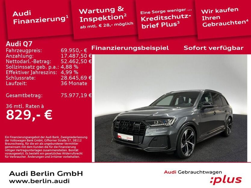 Q7