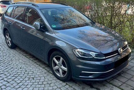 VW Golf 90.500 km 14.600 &euro; Bad Berka 99438