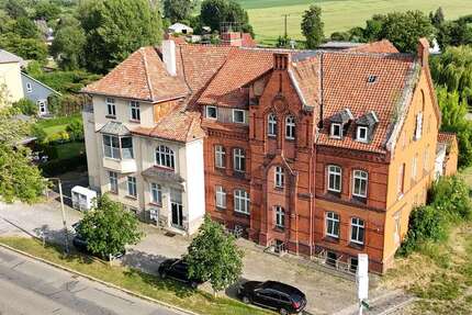 Büro in Osterwieck 339.000 € 650 m² zimmer